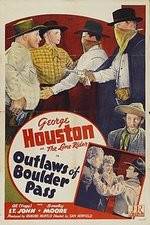 Watch Outlaws of Boulder Pass Putlocker
