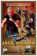 Watch Jack Walker Putlocker
