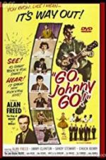 Watch Go, Johnny, Go! Putlocker