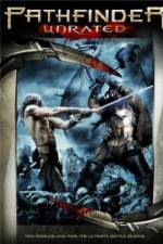 Watch Pathfinder Putlocker