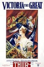 Watch Victoria the Great Putlocker