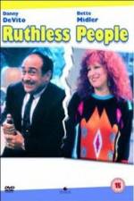 Watch Ruthless People Putlocker
