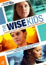 Watch The Wise Kids Putlocker