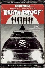 Watch Death Proof Putlocker
