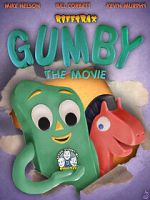 Watch Rifftrax: Gumby - The Movie Putlocker