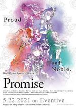 Watch BanG Dream! Episode of Roselia I: Promise Putlocker