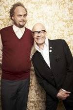 Watch Whatever Happened to Harry Hill? Putlocker