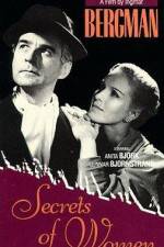 Watch Secrets of Women Putlocker