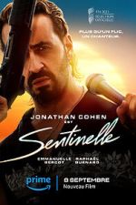 Watch Sentinelle Putlocker