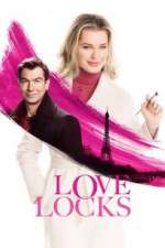 Watch Love Locks Putlocker