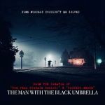 Watch The Man with the Black Umbrella Putlocker
