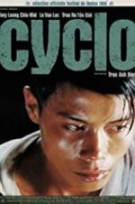 Watch Cyclo Putlocker
