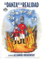 Watch The Dance of Reality Putlocker