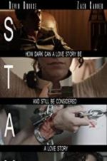 Watch Stay Putlocker