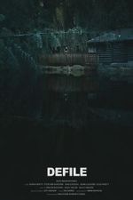 Watch Defile (Short) Putlocker