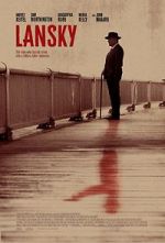 Watch Lansky Putlocker