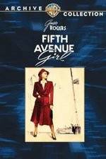Watch 5th Ave Girl Putlocker