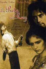 Watch La putain du roi Putlocker