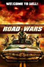 Watch Road Wars Putlocker