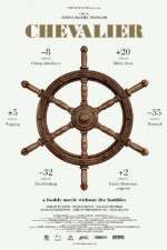 Watch Chevalier Putlocker