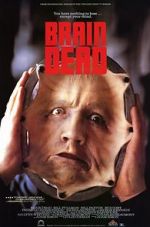 Watch Brain Dead Putlocker