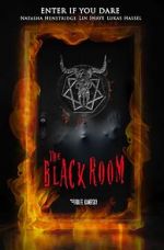 Watch The Black Room Putlocker