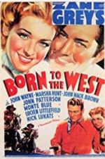 Watch Born to the West Putlocker