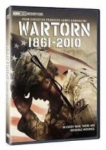 Watch Wartorn: 1861-2010 Putlocker