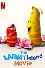 Watch The Larva Island Movie Putlocker