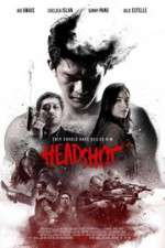 Watch Headshot Putlocker