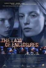 Watch The Law of Enclosures Putlocker