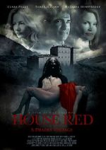 Watch House Red Putlocker