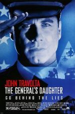 Watch The General's Daughter Putlocker