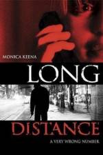 Watch Long Distance Putlocker