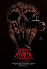 Watch Grave Torture Putlocker