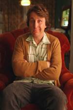 Watch Milton Jones’s House Of Rooms Putlocker