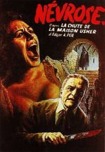 Watch Revenge in the House of Usher Putlocker