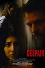 Watch Despair Putlocker