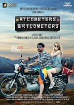 Watch Kilometers and Kilometers Putlocker