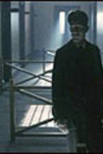 Watch Screen Two The Insurance Man Putlocker