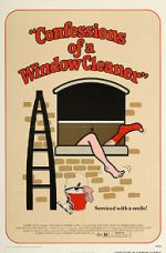 Watch Confessions of a Window Cleaner Putlocker