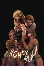 Watch Honey Bunch Putlocker