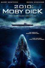 Watch Moby Dick Putlocker