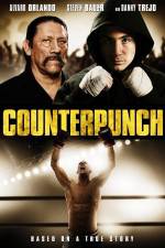 Watch Counterpunch Putlocker