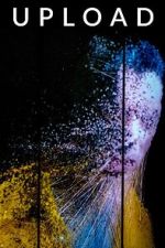 Watch Upload Putlocker