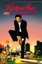 Watch Richard Pryor Live on the Sunset Strip Putlocker