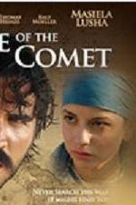 Watch Time of the Comet Putlocker