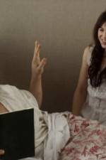 Watch Confession of a Child of the Century Putlocker