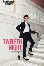 Watch National Theatre Live: Twelfth Night Putlocker
