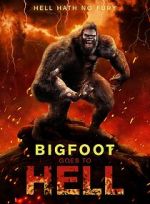 Watch Bigfoot Goes to Hell Putlocker